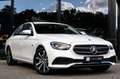 Mercedes-Benz E 300 e SEDAN - WIDESCREEN - CARPLAY - DAB+ - VIRTUAL CO Wit - thumbnail 6