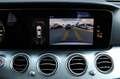 Mercedes-Benz E 300 e SEDAN - WIDESCREEN - CARPLAY - DAB+ - VIRTUAL CO Wit - thumbnail 16