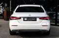 Mercedes-Benz E 300 e SEDAN - WIDESCREEN - CARPLAY - DAB+ - VIRTUAL CO Wit - thumbnail 10