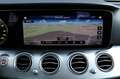 Mercedes-Benz E 300 e SEDAN - WIDESCREEN - CARPLAY - DAB+ - VIRTUAL CO Blanc - thumbnail 15