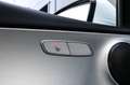 Mercedes-Benz E 300 e SEDAN - WIDESCREEN - CARPLAY - DAB+ - VIRTUAL CO Blanc - thumbnail 18