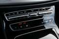 Mercedes-Benz E 300 e SEDAN - WIDESCREEN - CARPLAY - DAB+ - VIRTUAL CO Wit - thumbnail 21