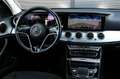 Mercedes-Benz E 300 e SEDAN - WIDESCREEN - CARPLAY - DAB+ - VIRTUAL CO Wit - thumbnail 3