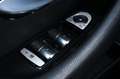 Mercedes-Benz E 300 e SEDAN - WIDESCREEN - CARPLAY - DAB+ - VIRTUAL CO Wit - thumbnail 25