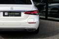 Mercedes-Benz E 300 e SEDAN - WIDESCREEN - CARPLAY - DAB+ - VIRTUAL CO Wit - thumbnail 12