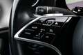 Mercedes-Benz E 300 e SEDAN - WIDESCREEN - CARPLAY - DAB+ - VIRTUAL CO Wit - thumbnail 22