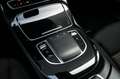 Mercedes-Benz E 300 e SEDAN - WIDESCREEN - CARPLAY - DAB+ - VIRTUAL CO Wit - thumbnail 19