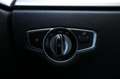 Mercedes-Benz E 300 e SEDAN - WIDESCREEN - CARPLAY - DAB+ - VIRTUAL CO Wit - thumbnail 24