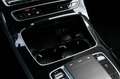 Mercedes-Benz E 300 e SEDAN - WIDESCREEN - CARPLAY - DAB+ - VIRTUAL CO Blanc - thumbnail 20