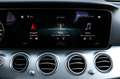 Mercedes-Benz E 300 e SEDAN - WIDESCREEN - CARPLAY - DAB+ - VIRTUAL CO Wit - thumbnail 30