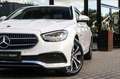 Mercedes-Benz E 300 e SEDAN - WIDESCREEN - CARPLAY - DAB+ - VIRTUAL CO Wit - thumbnail 4