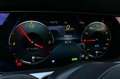 Mercedes-Benz E 300 e SEDAN - WIDESCREEN - CARPLAY - DAB+ - VIRTUAL CO Blanc - thumbnail 26