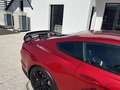 Ford Mustang SHELBY GT500 - thumbnail 3