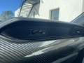 Ford Mustang SHELBY GT500 - thumbnail 28