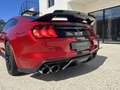 Ford Mustang SHELBY GT500 - thumbnail 40