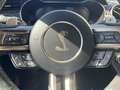 Ford Mustang SHELBY GT500 - thumbnail 48