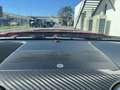 Ford Mustang SHELBY GT500 - thumbnail 21