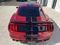 Ford Mustang SHELBY GT500 - thumbnail 13
