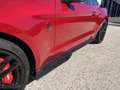 Ford Mustang SHELBY GT500 - thumbnail 9