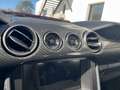 Ford Mustang SHELBY GT500 - thumbnail 22