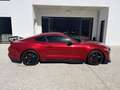 Ford Mustang SHELBY GT500 - thumbnail 29