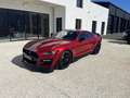 Ford Mustang SHELBY GT500 - thumbnail 35