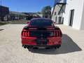 Ford Mustang SHELBY GT500 - thumbnail 39