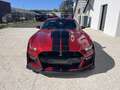Ford Mustang SHELBY GT500 - thumbnail 5