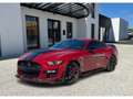 Ford Mustang SHELBY GT500 - thumbnail 1