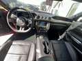 Ford Mustang SHELBY GT500 - thumbnail 46
