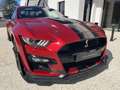 Ford Mustang SHELBY GT500 - thumbnail 6