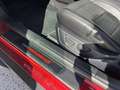 Ford Mustang SHELBY GT500 - thumbnail 19