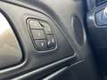 Ford Mustang SHELBY GT500 - thumbnail 20