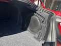 Ford Mustang SHELBY GT500 - thumbnail 15