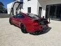 Ford Mustang SHELBY GT500 - thumbnail 38