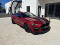 Ford Mustang SHELBY GT500 - thumbnail 31