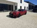 Ford Mustang SHELBY GT500 - thumbnail 8