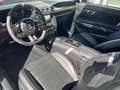 Ford Mustang SHELBY GT500 - thumbnail 45