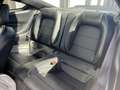 Ford Mustang SHELBY GT500 - thumbnail 44