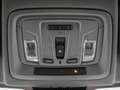 Chevrolet Silverado 2025 LT Trail Boss €59500 6.2L V8 SPORT UITLAAT Noir - thumbnail 26