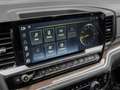 Chevrolet Silverado 2025 LT Trail Boss €59500 6.2L V8 SPORT UITLAAT Noir - thumbnail 21