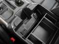 Chevrolet Silverado 2025 LT Trail Boss €59500 6.2L V8 SPORT UITLAAT Noir - thumbnail 25