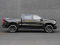 Chevrolet Silverado 2025 LT Trail Boss €59500 6.2L V8 SPORT UITLAAT Noir - thumbnail 4