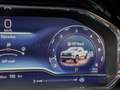 Chevrolet Silverado 2025 LT Trail Boss €59500 6.2L V8 SPORT UITLAAT Noir - thumbnail 27