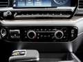 Chevrolet Silverado 2025 LT Trail Boss €59500 6.2L V8 SPORT UITLAAT Noir - thumbnail 23