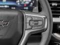 Chevrolet Silverado 2025 LT Trail Boss €59500 6.2L V8 SPORT UITLAAT Noir - thumbnail 18