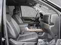 Chevrolet Silverado 2025 LT Trail Boss €59500 6.2L V8 SPORT UITLAAT Noir - thumbnail 9