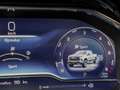 Chevrolet Silverado 2025 LT Trail Boss €59500 6.2L V8 SPORT UITLAAT Noir - thumbnail 28