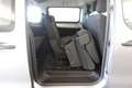 Citroen Jumpy Kombi M BlueHDi 180 S&S Grau - thumbnail 9