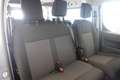 Citroen Jumpy Kombi M BlueHDi 180 S&S Grau - thumbnail 6